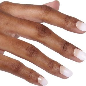 Color Street Bride Tribe